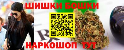 дмт Кандалакша